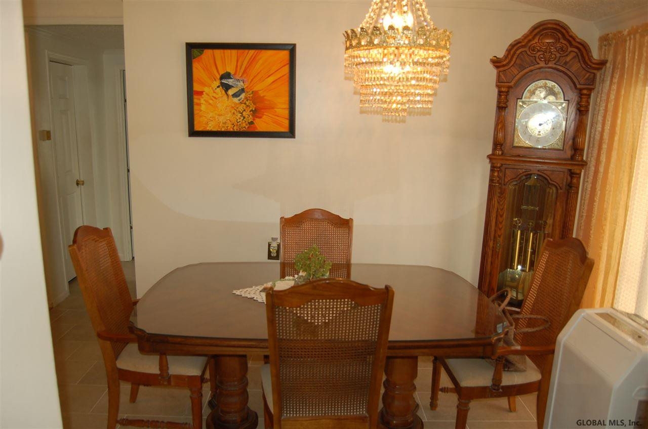 1318 South Shore Road Edinburg, NY 12835 - Photo 8 of 35 Photo 8