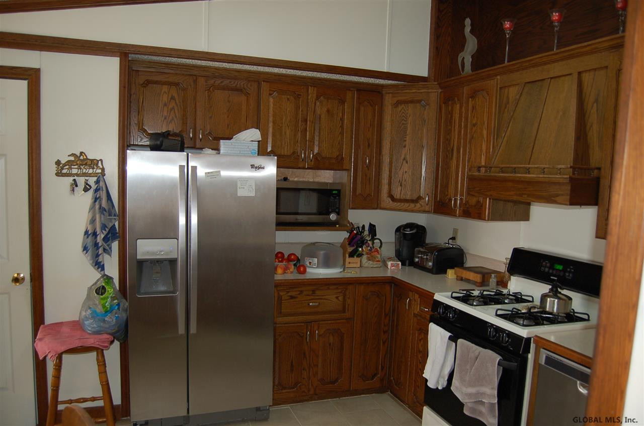 1318 South Shore Road Edinburg, NY 12835 - Photo 9 of 35 Photo 9