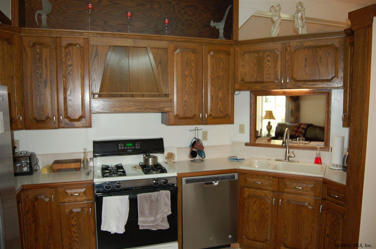 1318 South Shore Road Edinburg, NY 12835 - Photo 10 of 35 Photo 10