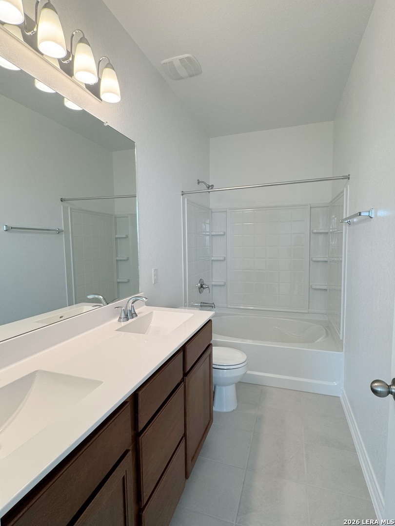 5651 Foppiano Loop Converse, TX 78109 - Photo 10 of 15