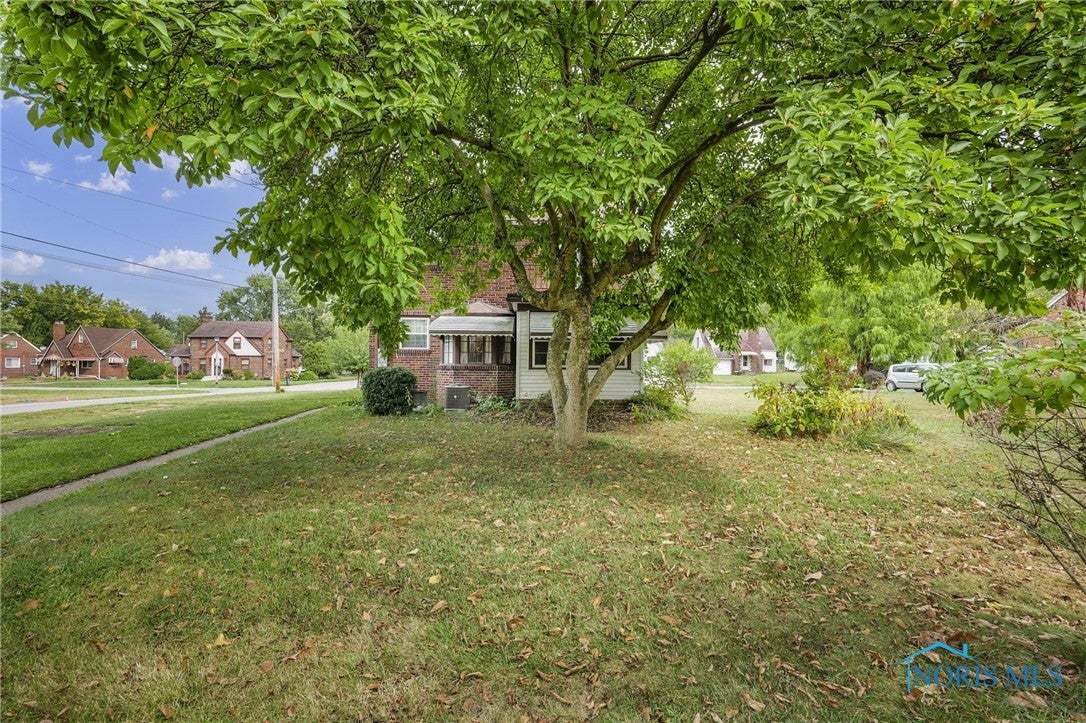 833 Keil Road Toledo, OH 43607 - Photo 46 of 48 Gallery Image 46
