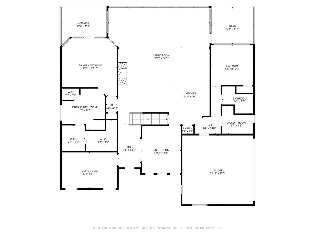 3799 Poplar Springs Road Gainesville, GA 30507 - Photo 103 of 106