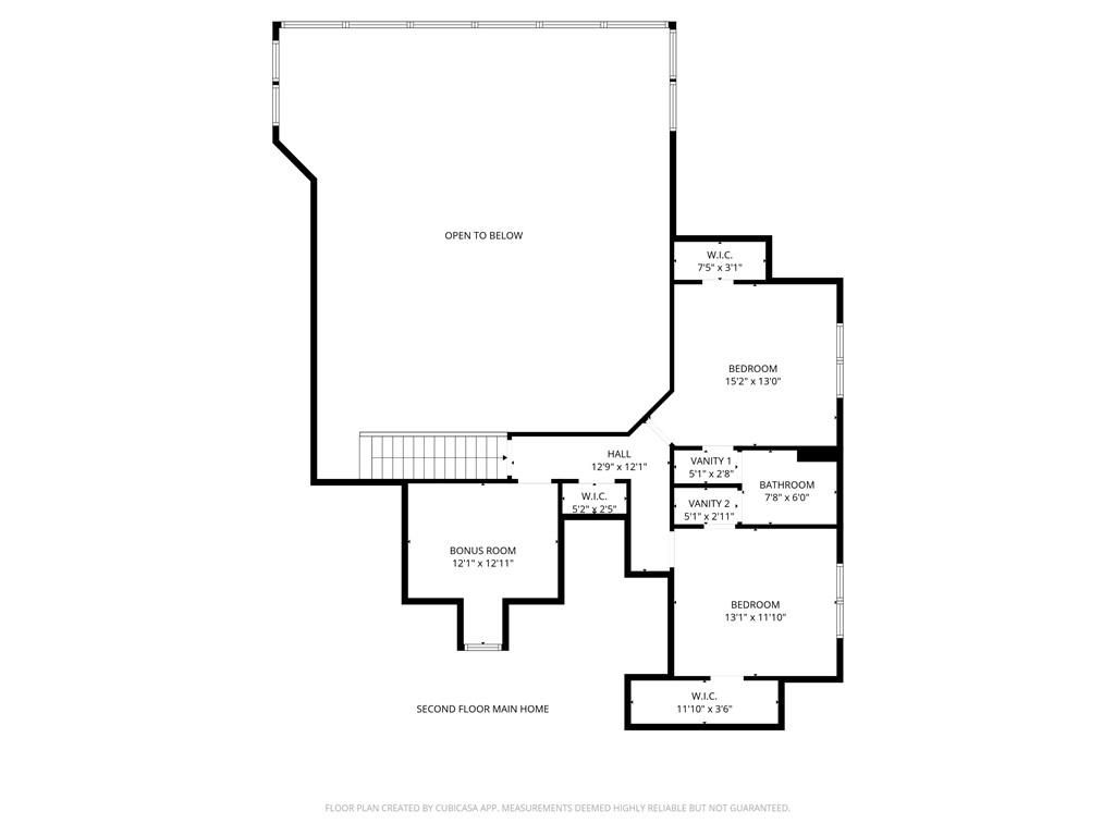 3799 Poplar Springs Road Gainesville, GA 30507 - Photo 104 of 106