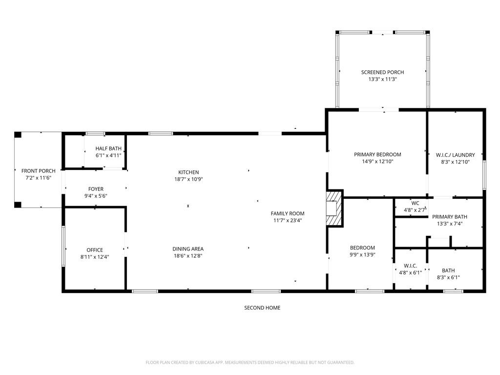 3799 Poplar Springs Road Gainesville, GA 30507 - Photo 106 of 106