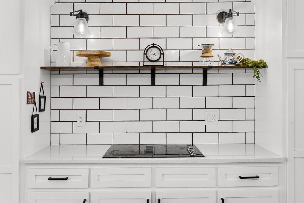 3799 Poplar Springs Road Gainesville, GA 30507 - Photo 16 of 106