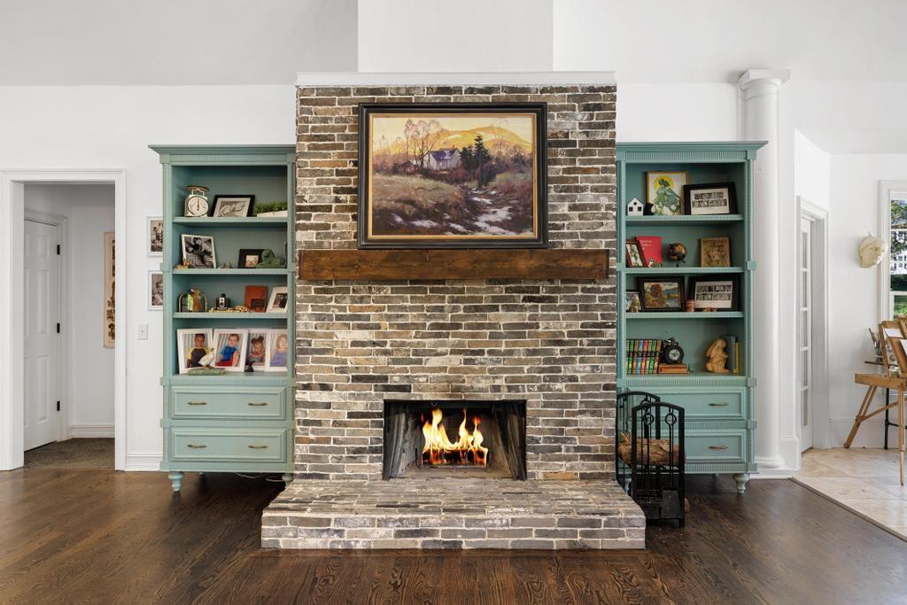 3799 Poplar Springs Road Gainesville, GA 30507 - Photo 21 of 106