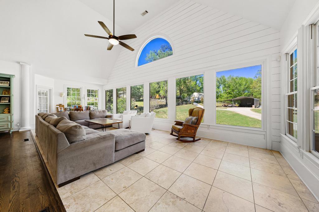 3799 Poplar Springs Road Gainesville, GA 30507 - Photo 22 of 106