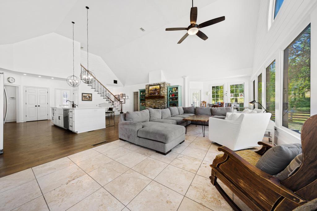 3799 Poplar Springs Road Gainesville, GA 30507 - Photo 23 of 106