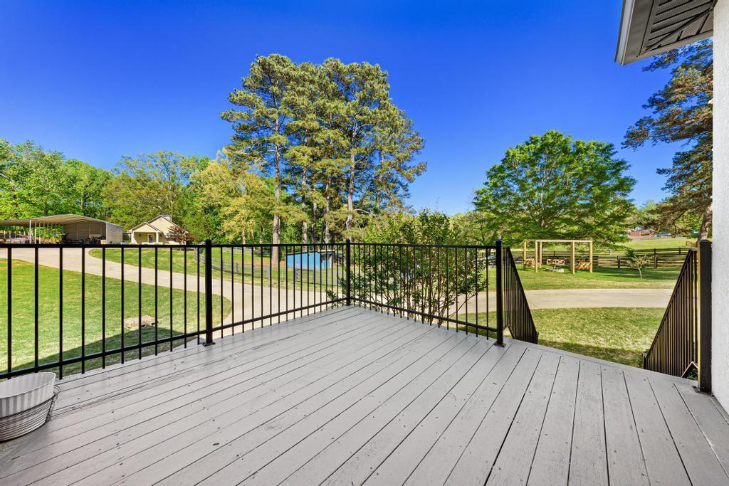 3799 Poplar Springs Road Gainesville, GA 30507 - Photo 24 of 106