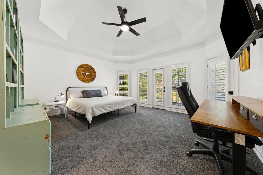 3799 Poplar Springs Road Gainesville, GA 30507 - Photo 25 of 106