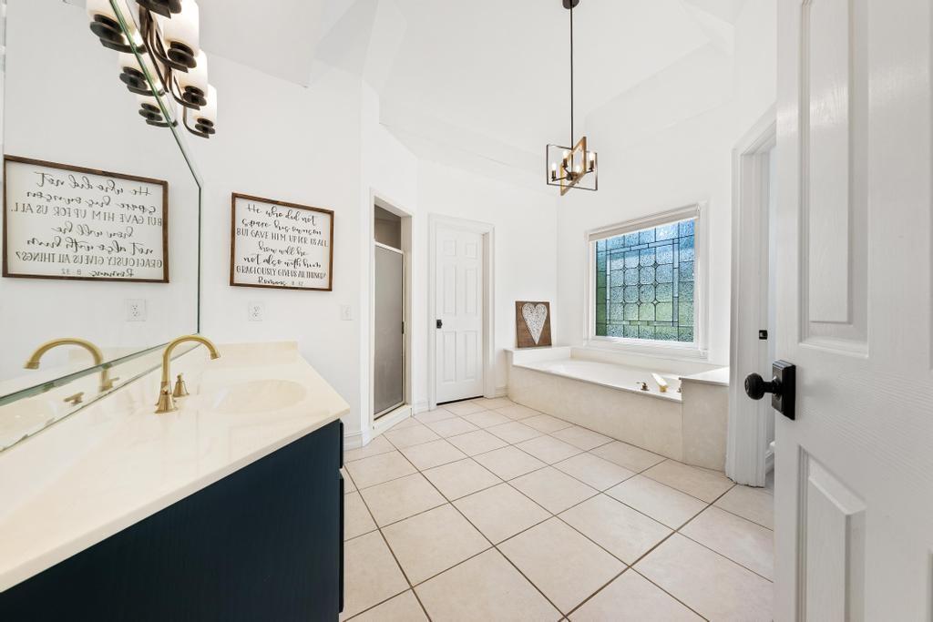 3799 Poplar Springs Road Gainesville, GA 30507 - Photo 28 of 106