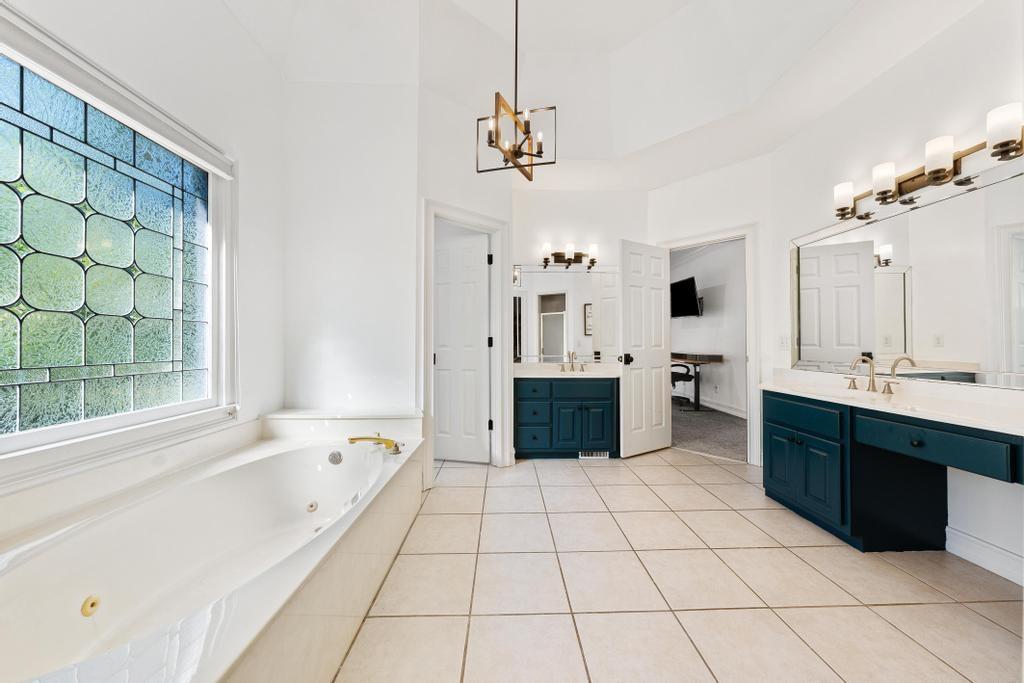 3799 Poplar Springs Road Gainesville, GA 30507 - Photo 29 of 106