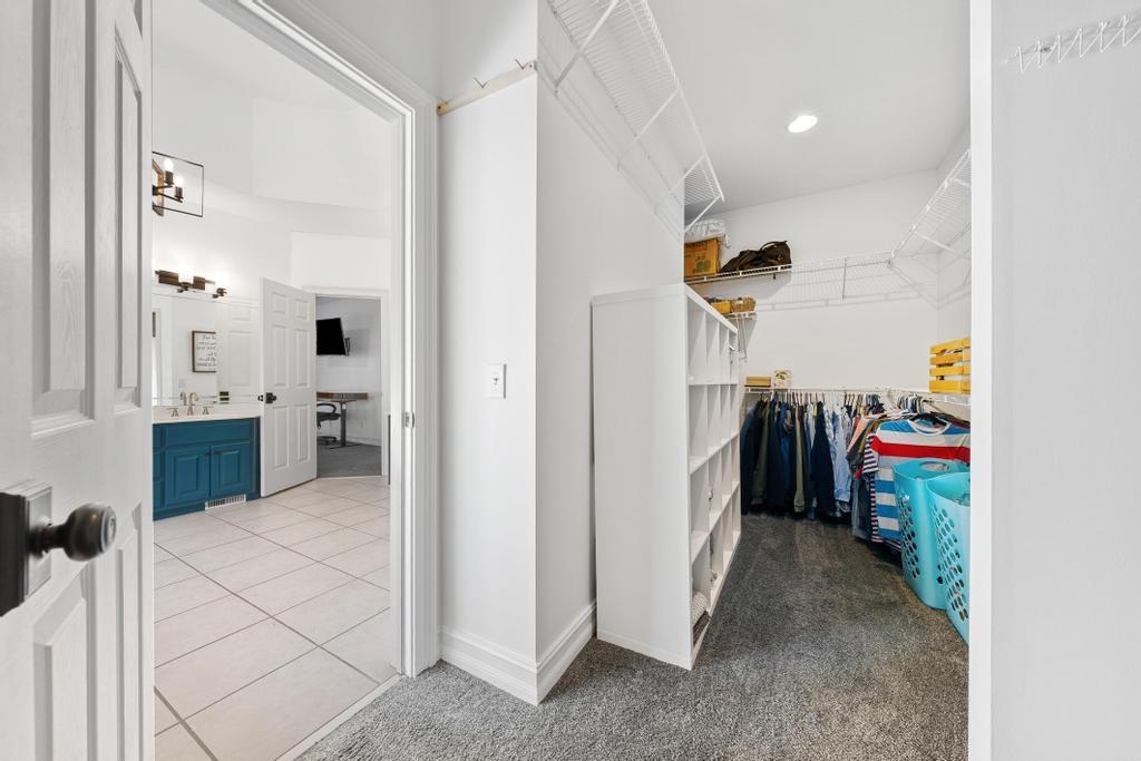 3799 Poplar Springs Road Gainesville, GA 30507 - Photo 30 of 106