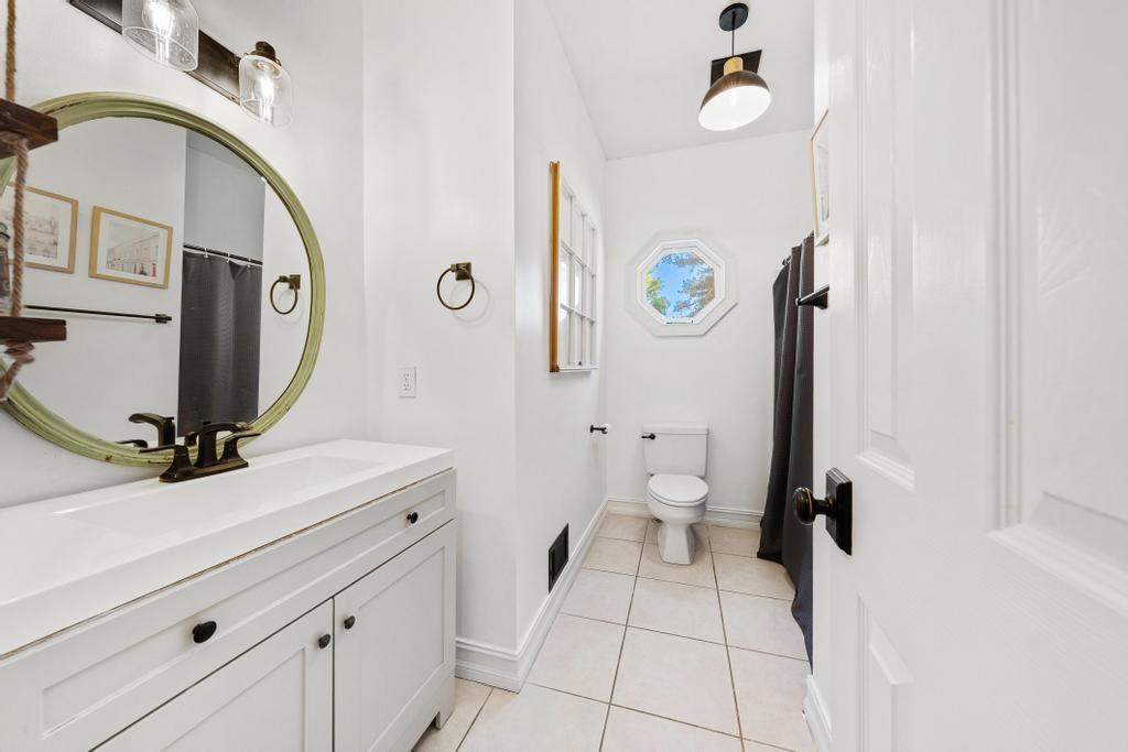 3799 Poplar Springs Road Gainesville, GA 30507 - Photo 31 of 106