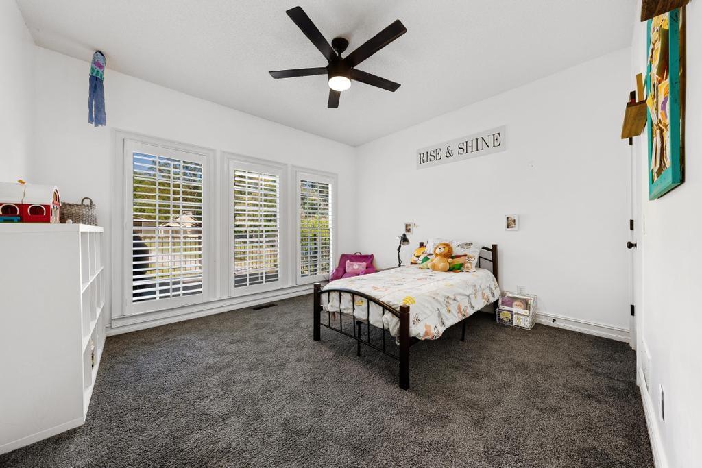 3799 Poplar Springs Road Gainesville, GA 30507 - Photo 32 of 106