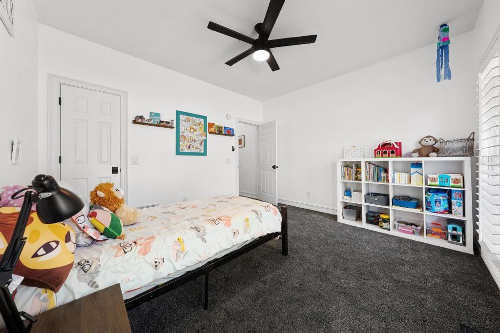 3799 Poplar Springs Road Gainesville, GA 30507 - Photo 33 of 106