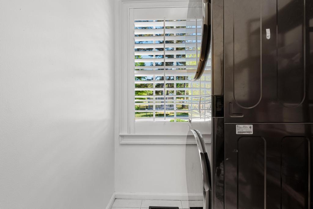 3799 Poplar Springs Road Gainesville, GA 30507 - Photo 34 of 106