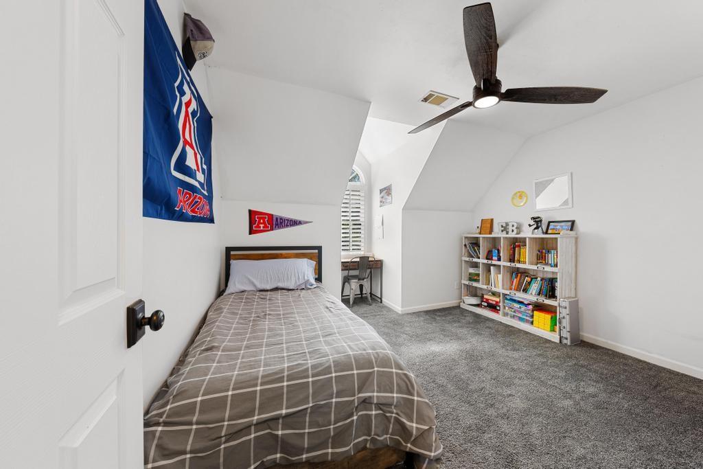 3799 Poplar Springs Road Gainesville, GA 30507 - Photo 35 of 106