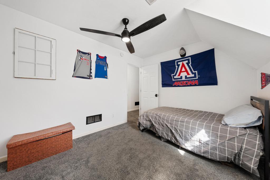 3799 Poplar Springs Road Gainesville, GA 30507 - Photo 36 of 106