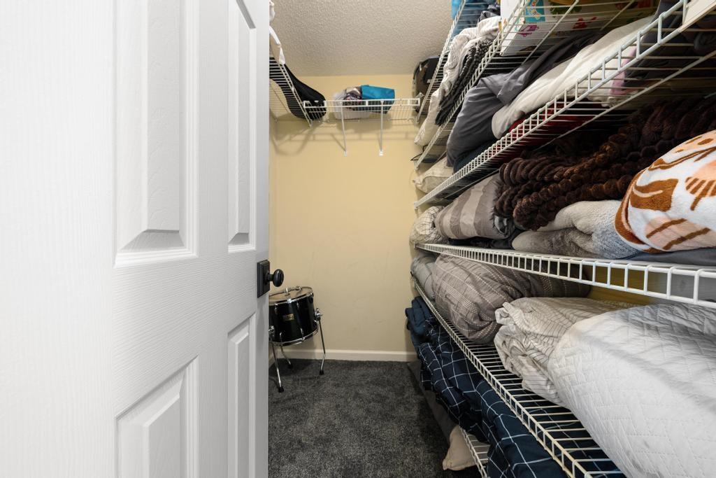 3799 Poplar Springs Road Gainesville, GA 30507 - Photo 37 of 106