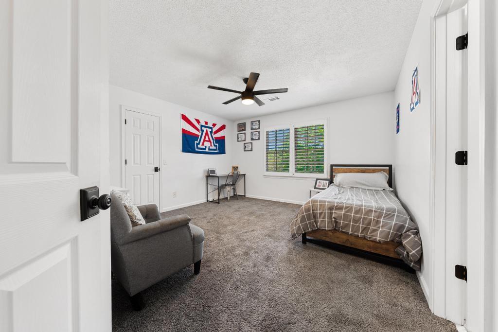 3799 Poplar Springs Road Gainesville, GA 30507 - Photo 38 of 106