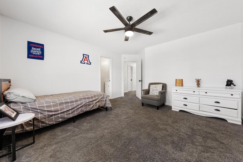 3799 Poplar Springs Road Gainesville, GA 30507 - Photo 39 of 106