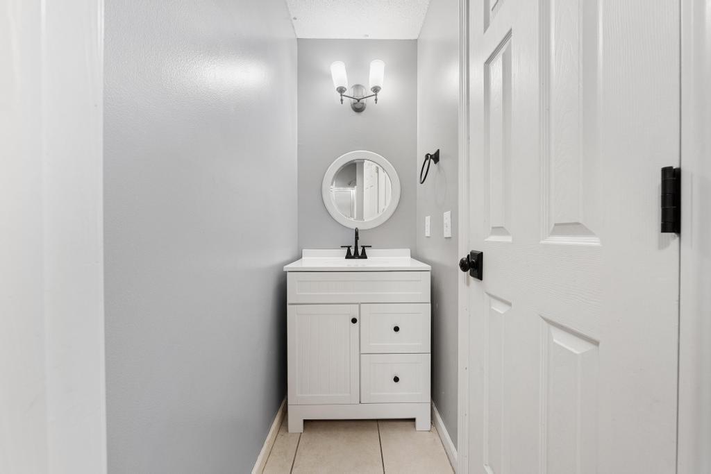 3799 Poplar Springs Road Gainesville, GA 30507 - Photo 40 of 106