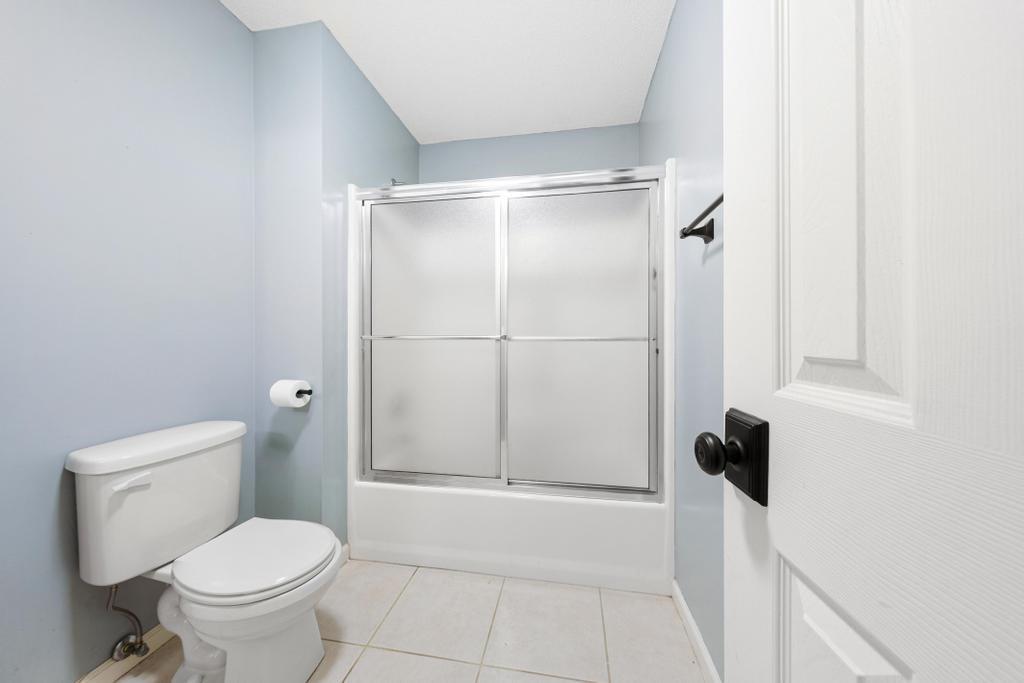 3799 Poplar Springs Road Gainesville, GA 30507 - Photo 41 of 106