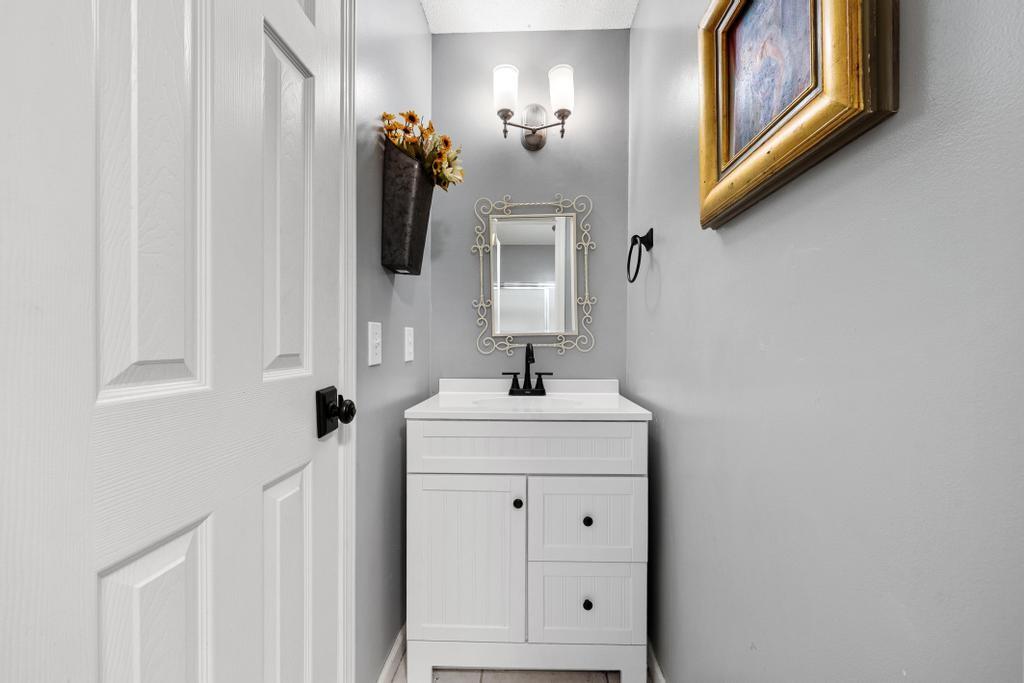 3799 Poplar Springs Road Gainesville, GA 30507 - Photo 42 of 106