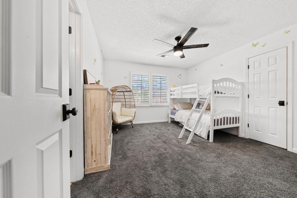 3799 Poplar Springs Road Gainesville, GA 30507 - Photo 43 of 106