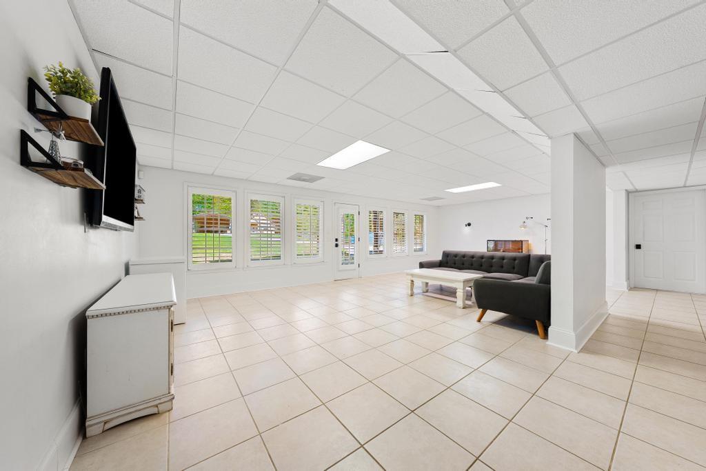 3799 Poplar Springs Road Gainesville, GA 30507 - Photo 44 of 106