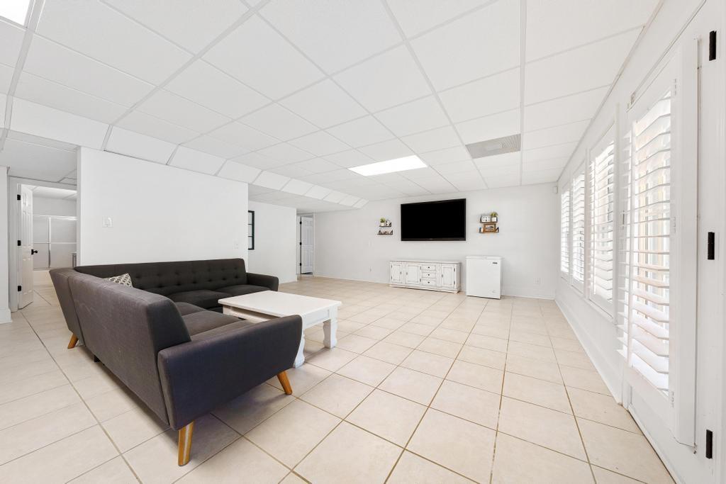 3799 Poplar Springs Road Gainesville, GA 30507 - Photo 45 of 106