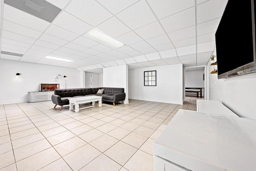 3799 Poplar Springs Road Gainesville, GA 30507 - Photo 46 of 106