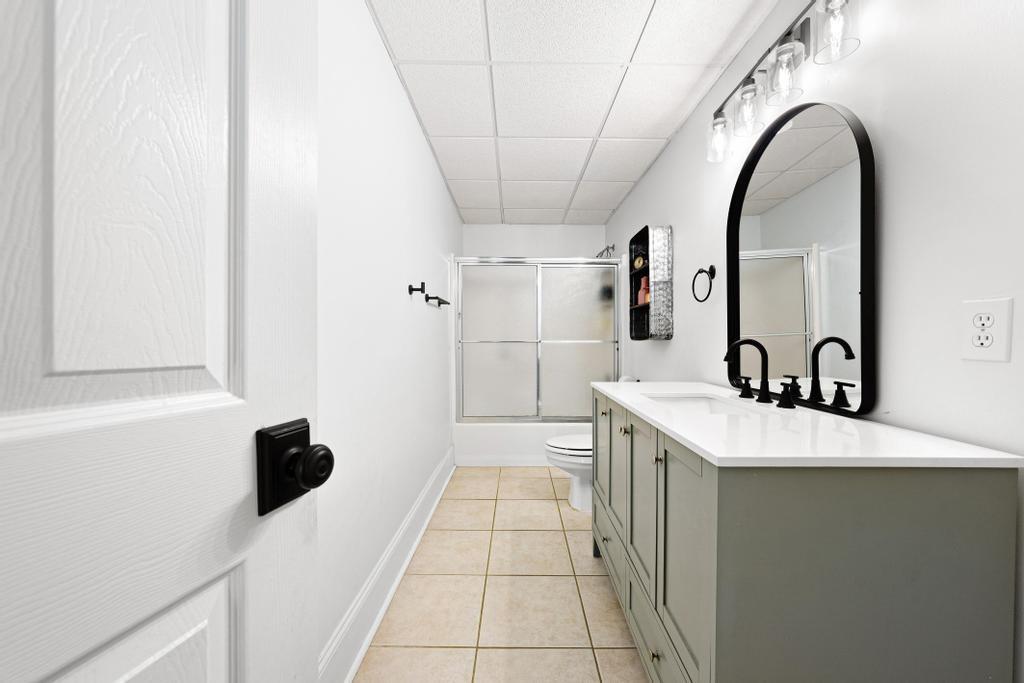 3799 Poplar Springs Road Gainesville, GA 30507 - Photo 47 of 106