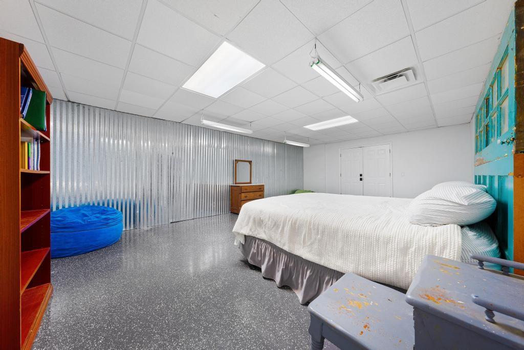 3799 Poplar Springs Road Gainesville, GA 30507 - Photo 48 of 106