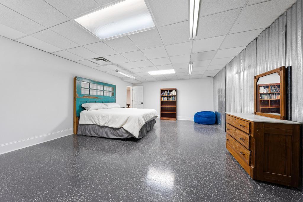 3799 Poplar Springs Road Gainesville, GA 30507 - Photo 49 of 106