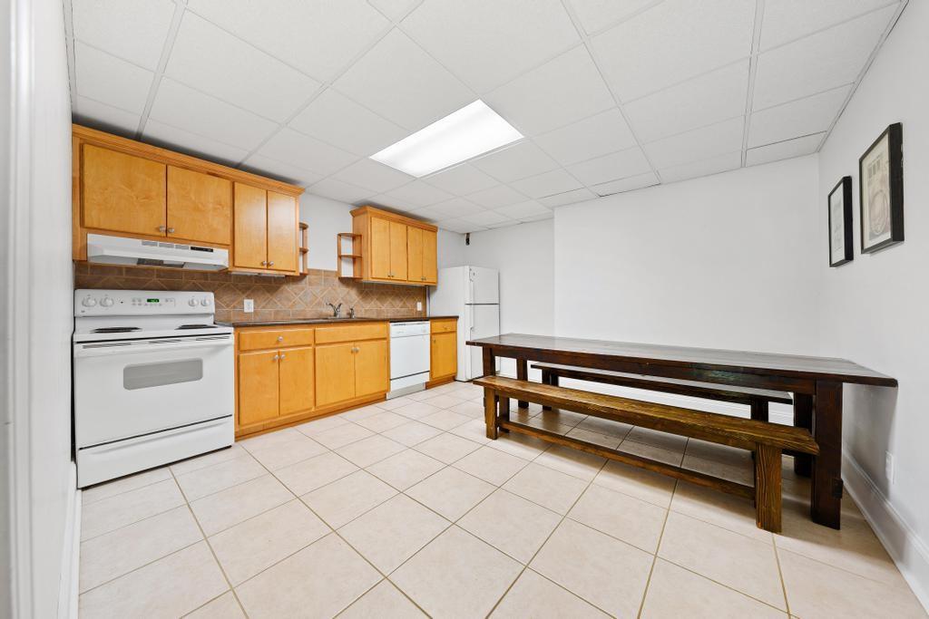 3799 Poplar Springs Road Gainesville, GA 30507 - Photo 50 of 106