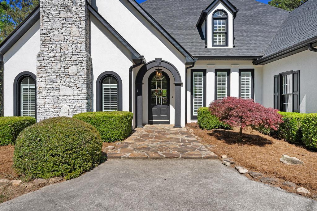 3799 Poplar Springs Road Gainesville, GA 30507 - Photo 5 of 106