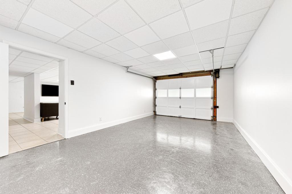 3799 Poplar Springs Road Gainesville, GA 30507 - Photo 52 of 106