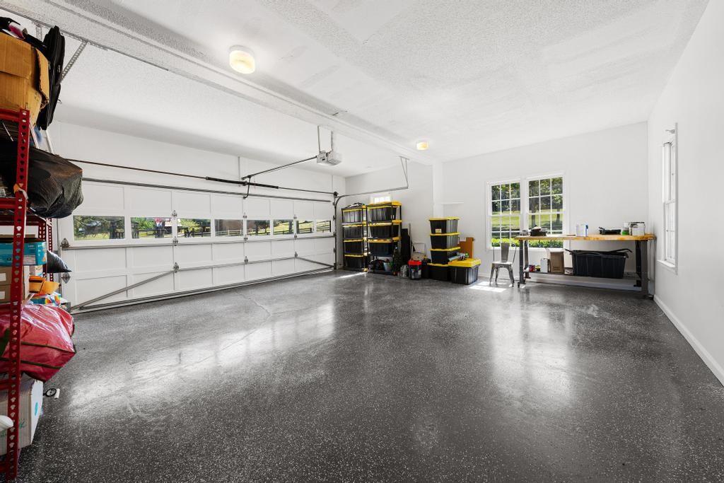 3799 Poplar Springs Road Gainesville, GA 30507 - Photo 53 of 106