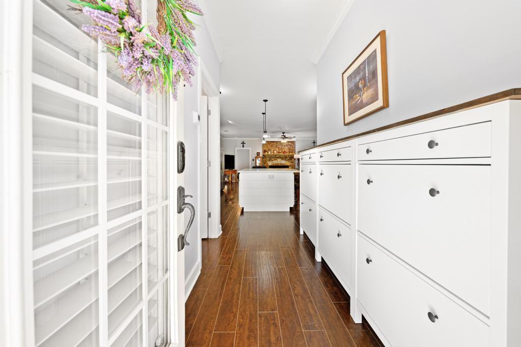 3799 Poplar Springs Road Gainesville, GA 30507 - Photo 60 of 106