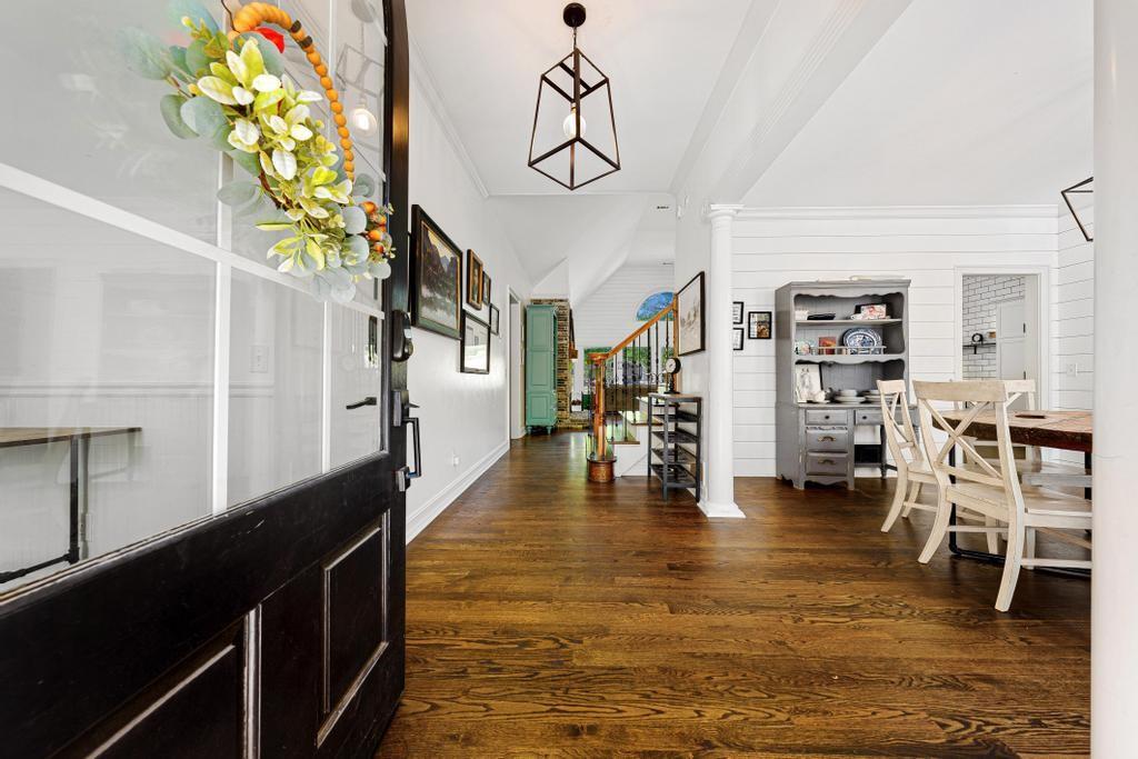 3799 Poplar Springs Road Gainesville, GA 30507 - Photo 6 of 106