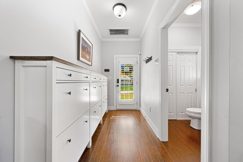 3799 Poplar Springs Road Gainesville, GA 30507 - Photo 62 of 106