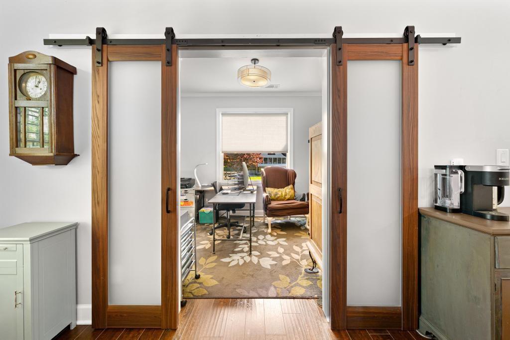 3799 Poplar Springs Road Gainesville, GA 30507 - Photo 67 of 106