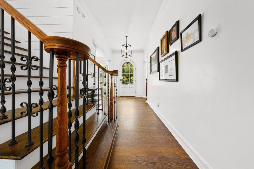 3799 Poplar Springs Road Gainesville, GA 30507 - Photo 7 of 106