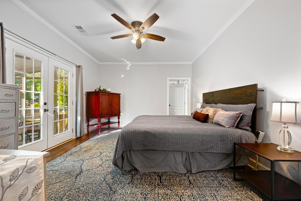 3799 Poplar Springs Road Gainesville, GA 30507 - Photo 72 of 106