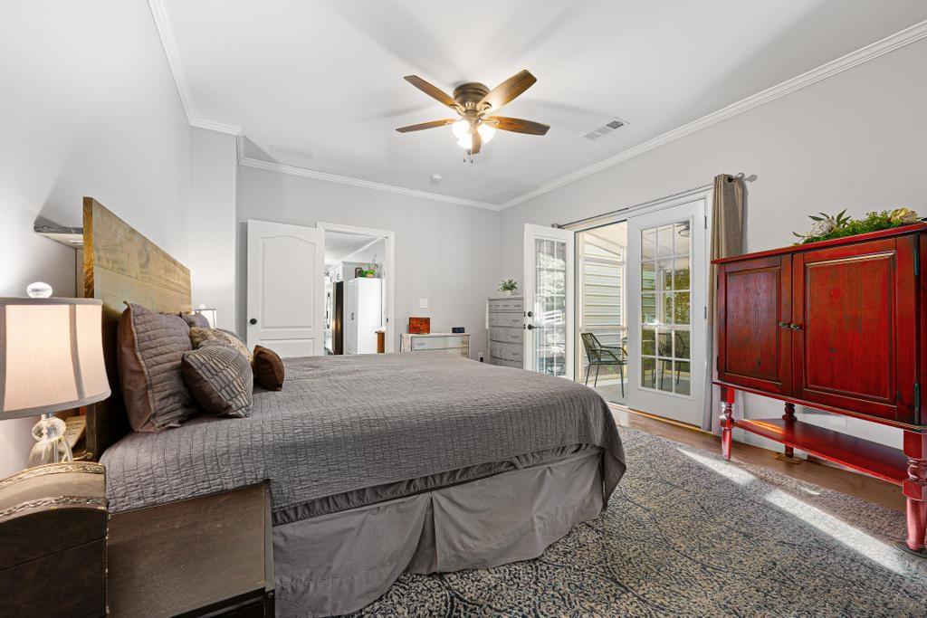 3799 Poplar Springs Road Gainesville, GA 30507 - Photo 74 of 106