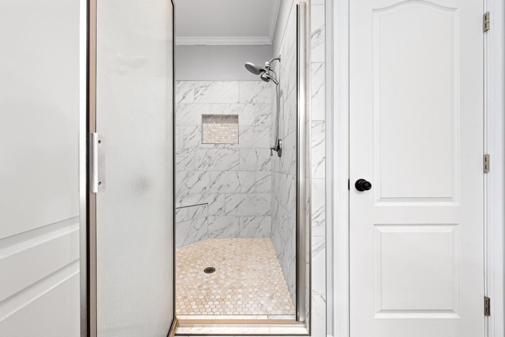 3799 Poplar Springs Road Gainesville, GA 30507 - Photo 76 of 106