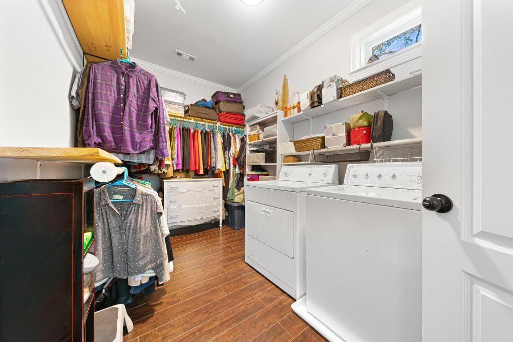 3799 Poplar Springs Road Gainesville, GA 30507 - Photo 77 of 106