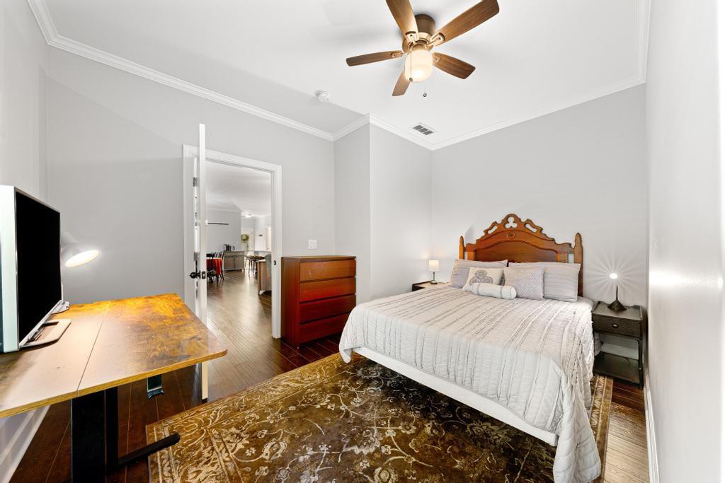 3799 Poplar Springs Road Gainesville, GA 30507 - Photo 78 of 106